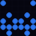 91.149.161.206