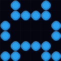 91.149.161.207