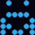 91.149.161.208