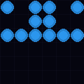 91.149.161.209