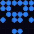 91.149.161.21