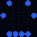 91.149.161.210