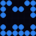 91.149.161.212