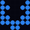 91.149.161.214