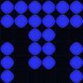 91.149.161.215