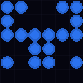 91.149.161.218