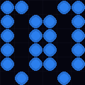 91.149.161.219