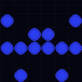 91.149.161.22