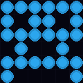 91.149.161.220