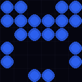 91.149.161.221