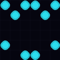 91.149.161.222