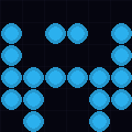 91.149.161.223