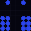 91.149.161.224