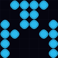91.149.161.226