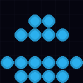 91.149.161.227