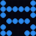 91.149.161.228