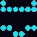 91.149.161.229