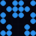 91.149.161.23