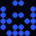 91.149.161.230