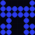 91.149.161.232