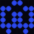 91.149.161.233