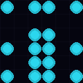 91.149.161.234