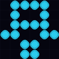 91.149.161.235