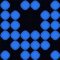 91.149.161.236
