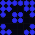 91.149.161.24