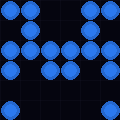 91.149.161.240