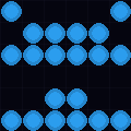 91.149.161.242