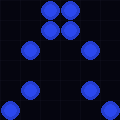 91.149.161.243