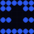 91.149.161.244