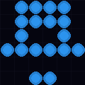 91.149.161.245