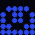 91.149.161.246