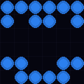 91.149.161.247