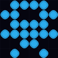 91.149.161.248