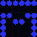 91.149.161.25