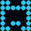 91.149.161.250