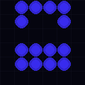 91.149.161.251
