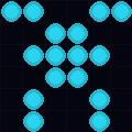 91.149.161.253