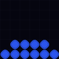 91.149.161.26