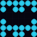 91.149.161.29