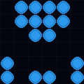 91.149.161.30