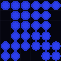 91.149.161.31