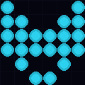 91.149.161.32