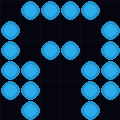 91.149.161.33