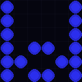 91.149.161.34