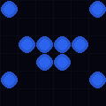 91.149.161.35