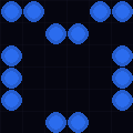 91.149.161.36